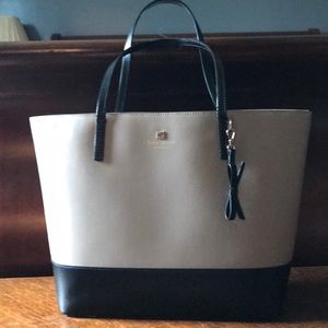 Kate Spade tote